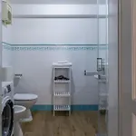 Housmart Moline 20 Bologna