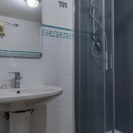 Appartement Housmart Moline 20