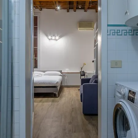 Housmart Moline 20 Appartement *