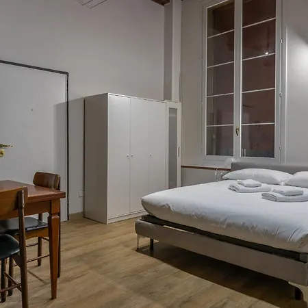 Housmart Moline 20 Appartement *