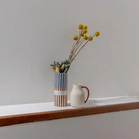 アパート Housmart Moline 20 *