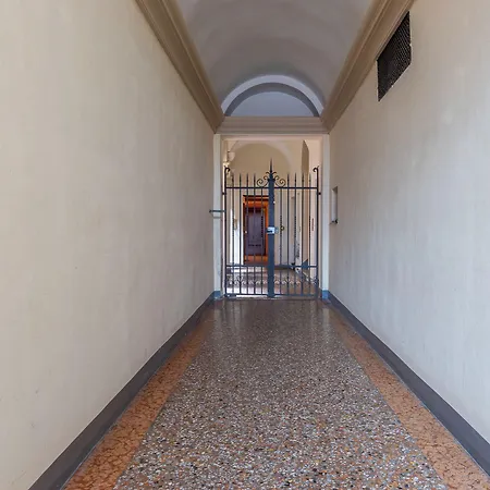 Housmart Moline 20 Appartement