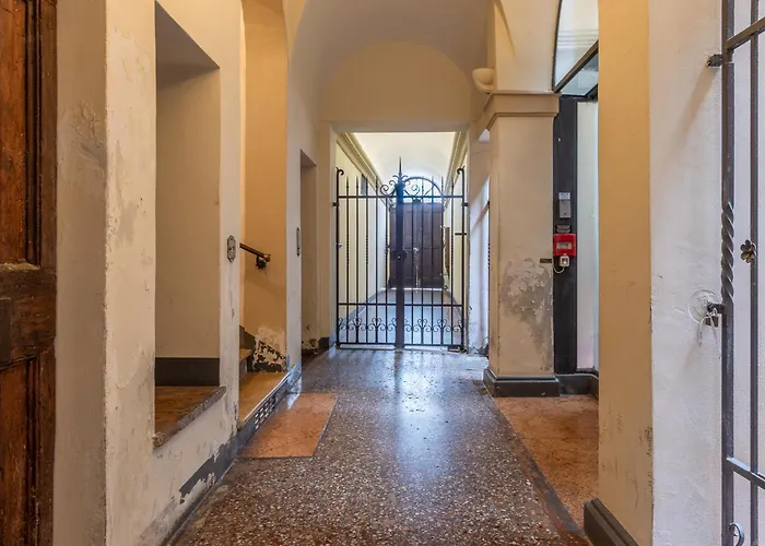 Housmart Moline 20 *