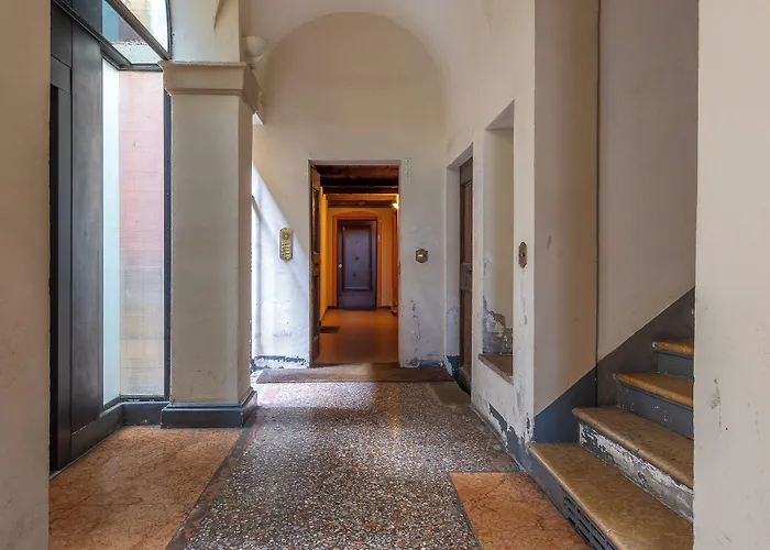 Apartment Housmart Moline 20