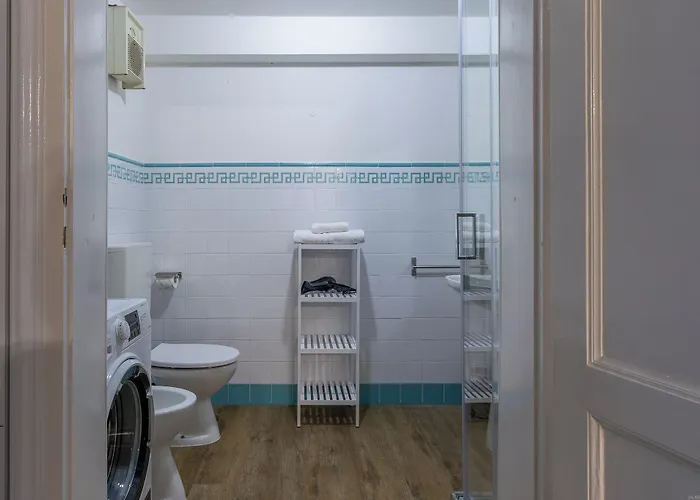 Housmart Moline 20 Bologna