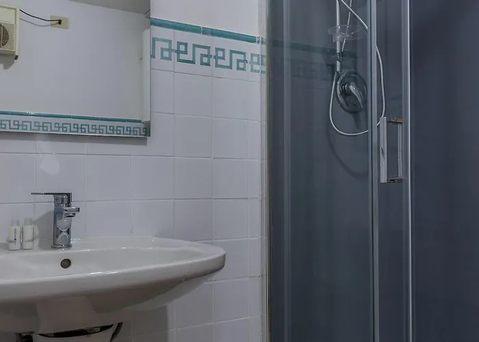 Housmart Moline 20 * بولونيا