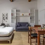 Housmart Moline 20 Appartement *