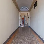Housmart Moline 20 Bologna