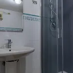 Apartment Housmart Moline 20