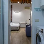 Housmart Moline 20 Apartment *