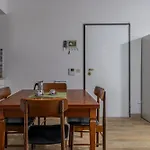 Appartement Housmart Moline 20 Bologne