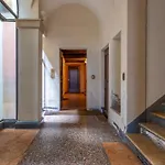 Housmart Moline 20 Apartment