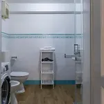 Housmart Moline 20 Apartment Bologna