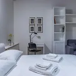 Housmart Moline 20 Bologne